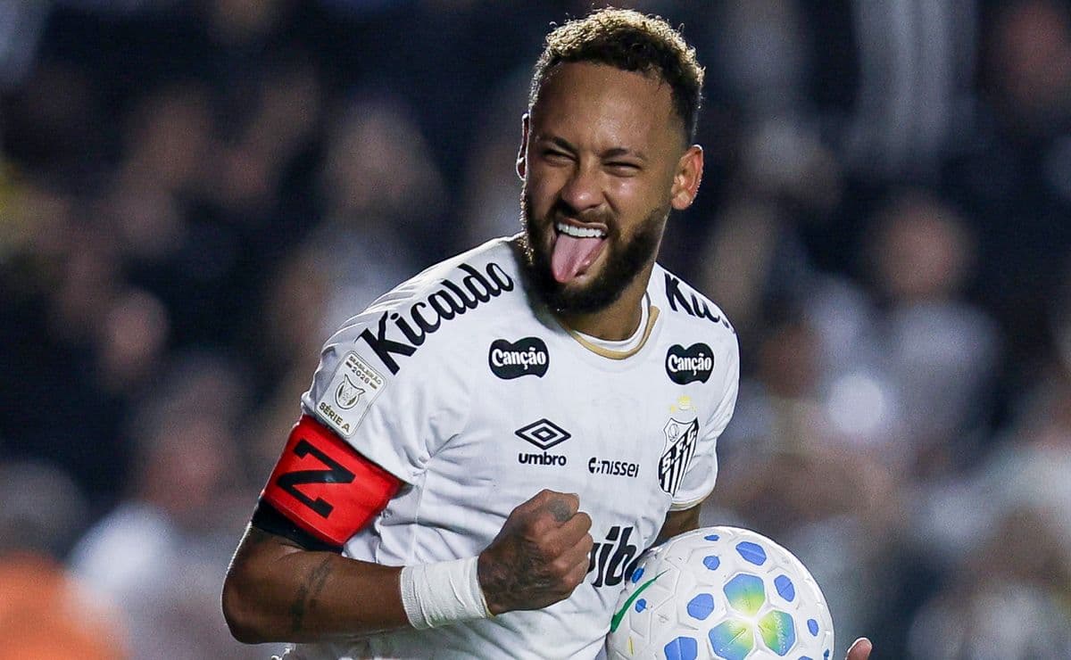 How to watch Santos vs Universidad Central match in the USA: Live Stream and TV for 2026 Copa Sudamericana