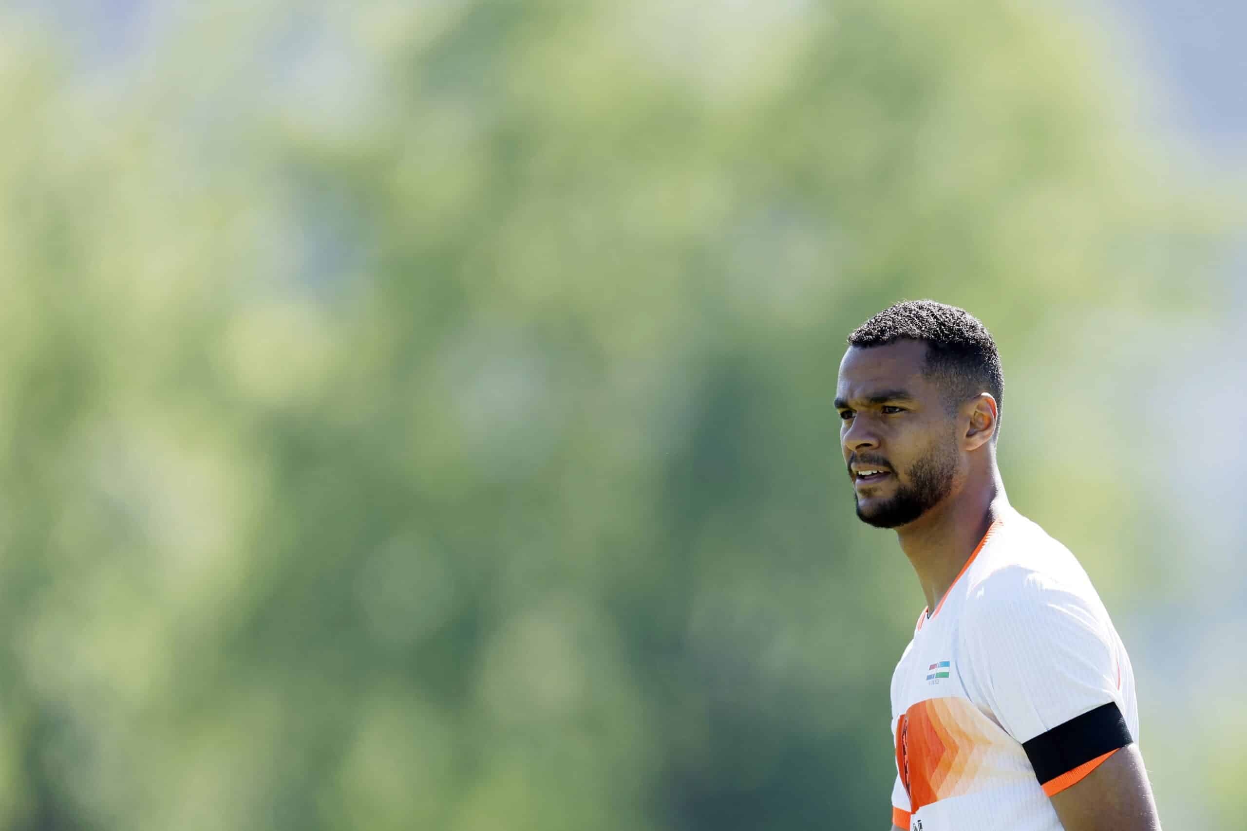 International roundup: Liverpool star scores again to continue impressive form