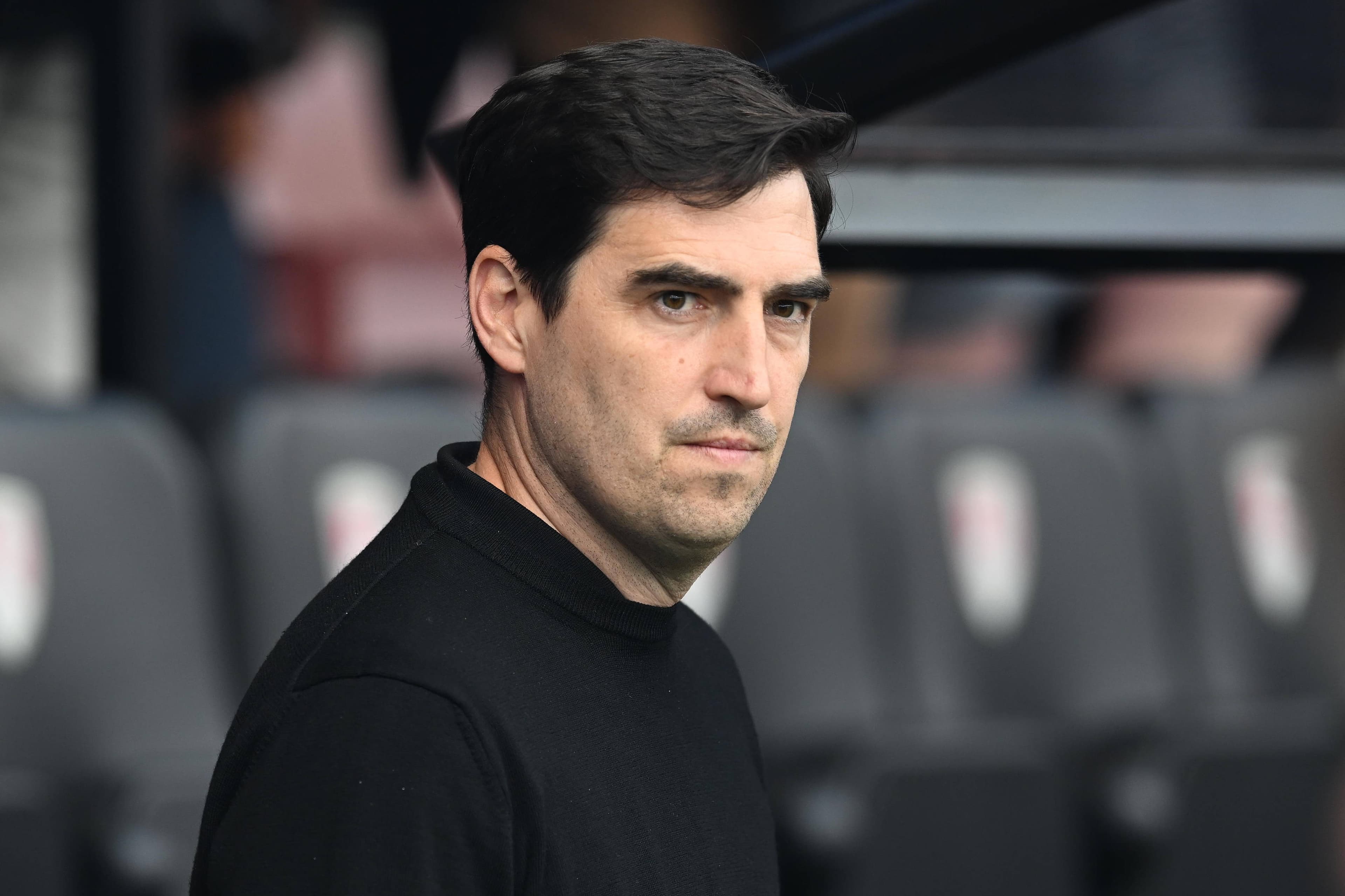 Liverpool forward who cannot stop scoring destined for move away