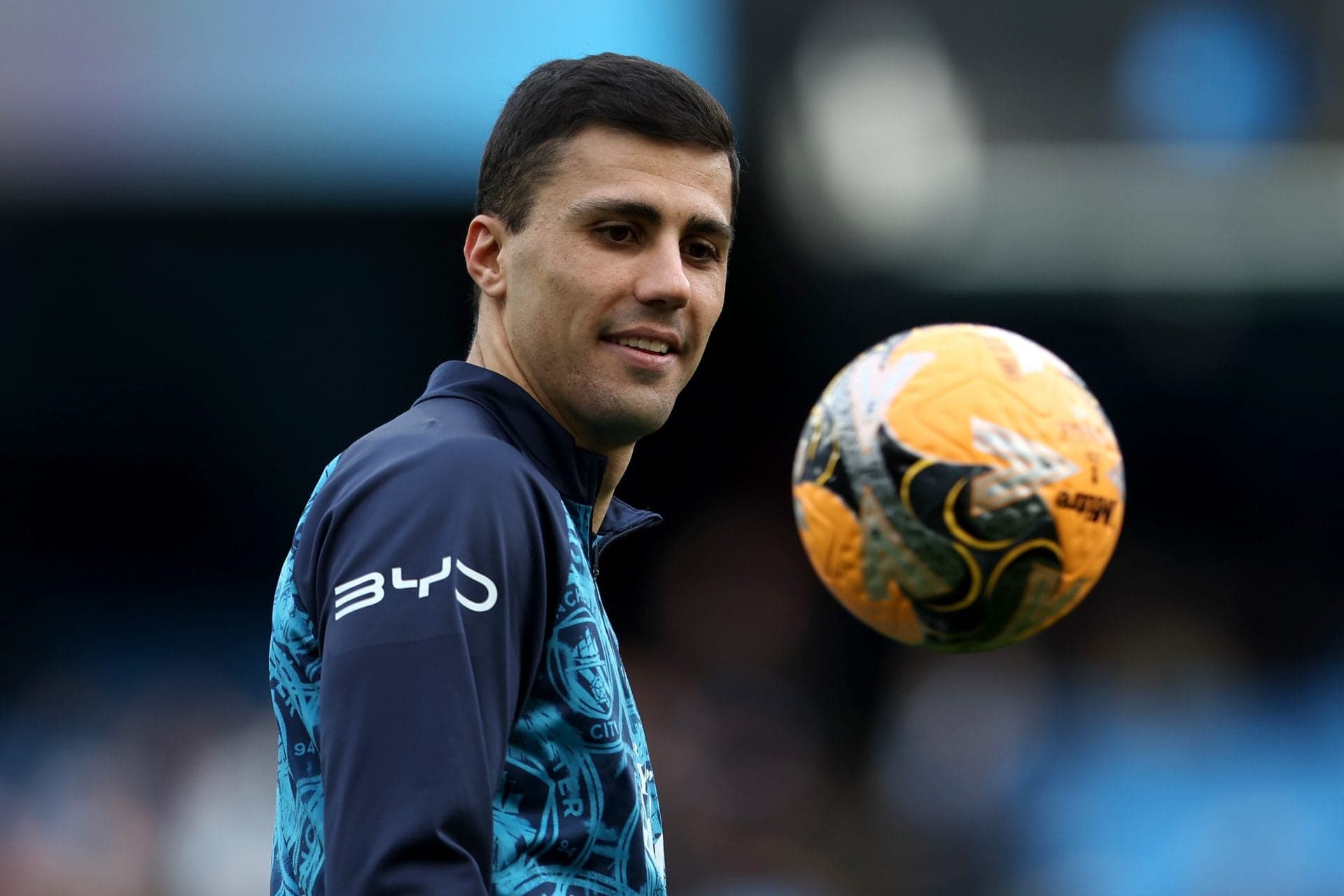 Total financial package of Barcelona’s blockbuster summer signing could cost over €210 million – report