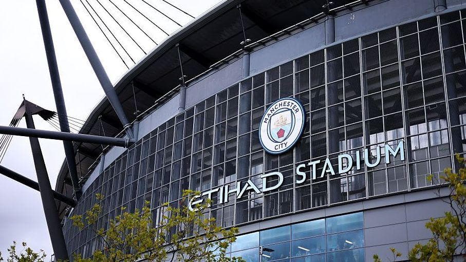 Man City and the 115 charges - key questions answered