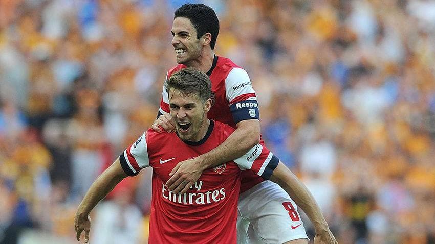 Stability can prove key - Ramsey