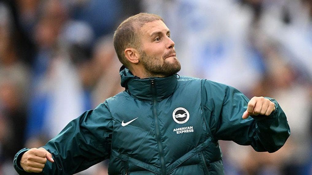 Conference League 'very winnable' - Bloom