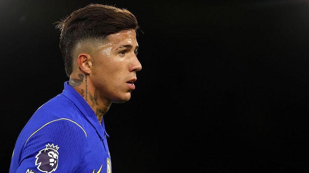 Clubs set for key Fernanez talks