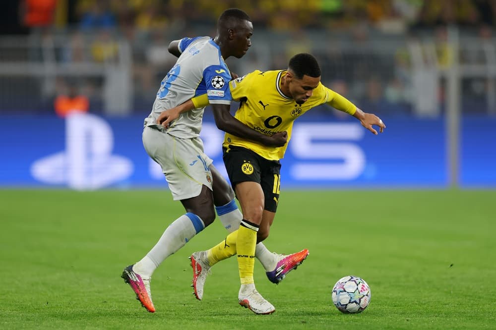 Loan watch: 5 Arsenal loanees in action in busy week