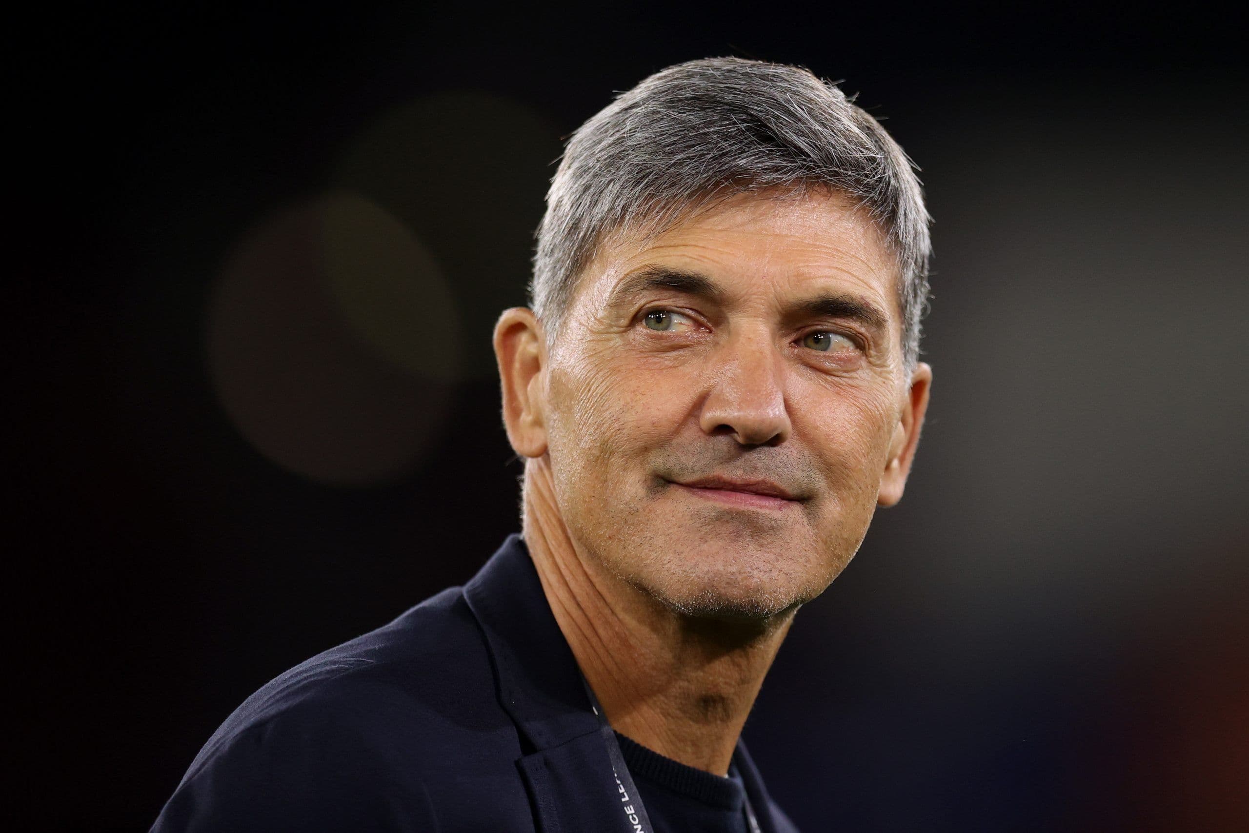 PSG backed Eupen enjoying strong start to Challenger Pro League season