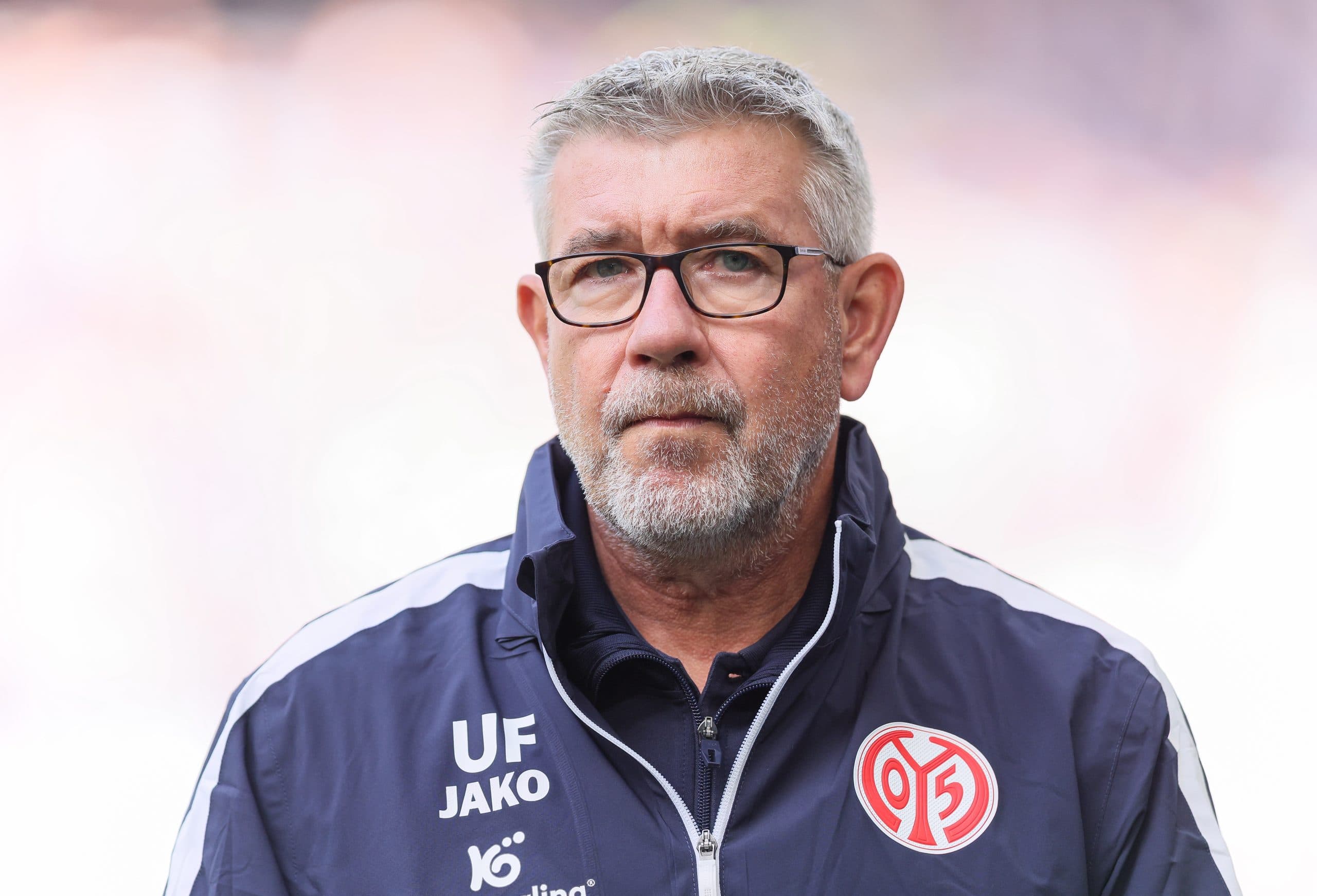 Different names execute Urs Fischer’s ‘principles’ as Mainz overwhelm Hamburg