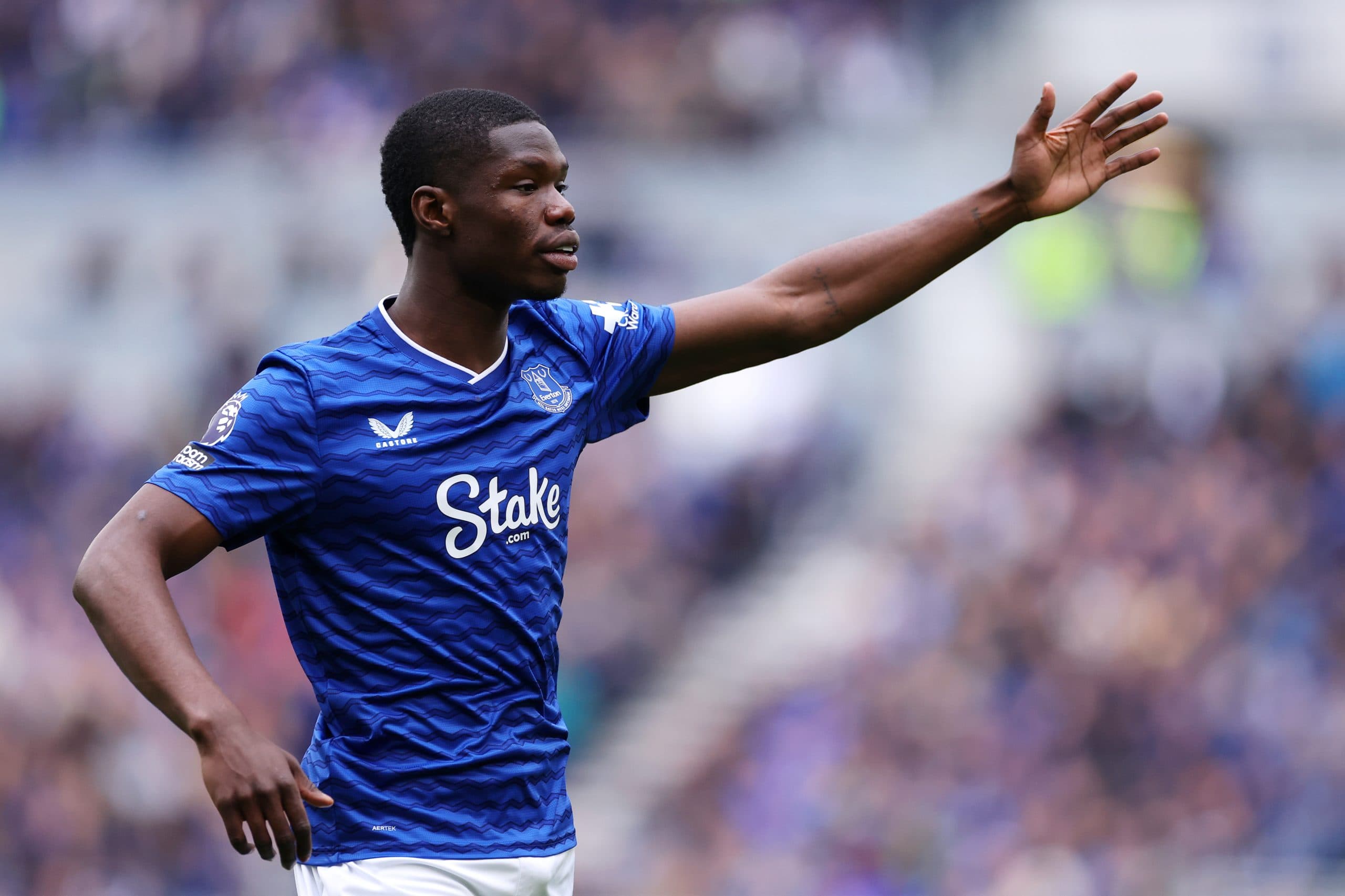 RB Leipzig halt pursuit of several attacking targets