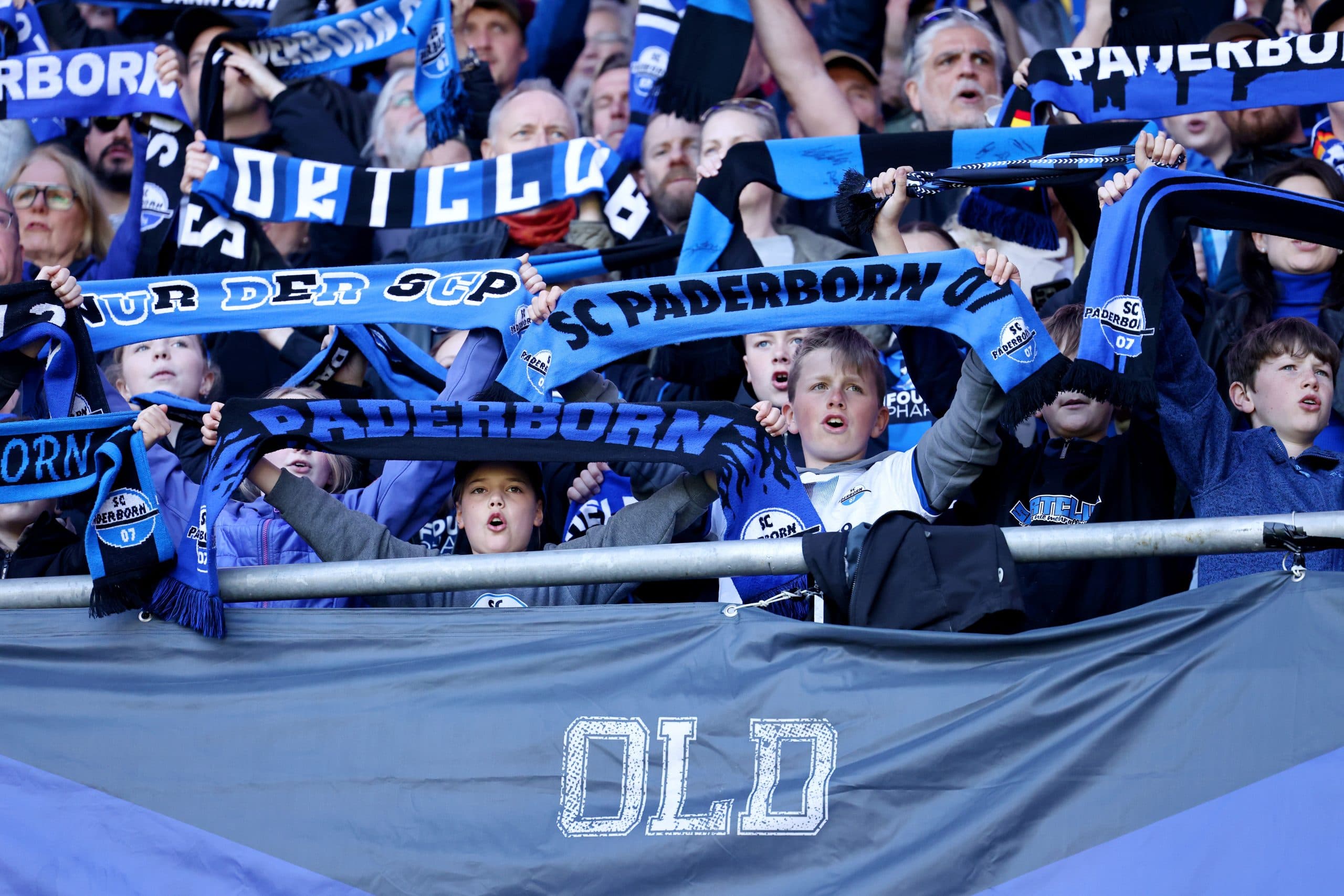 Bundesliga 2026/27 Tactical Previews | SC Paderborn 07