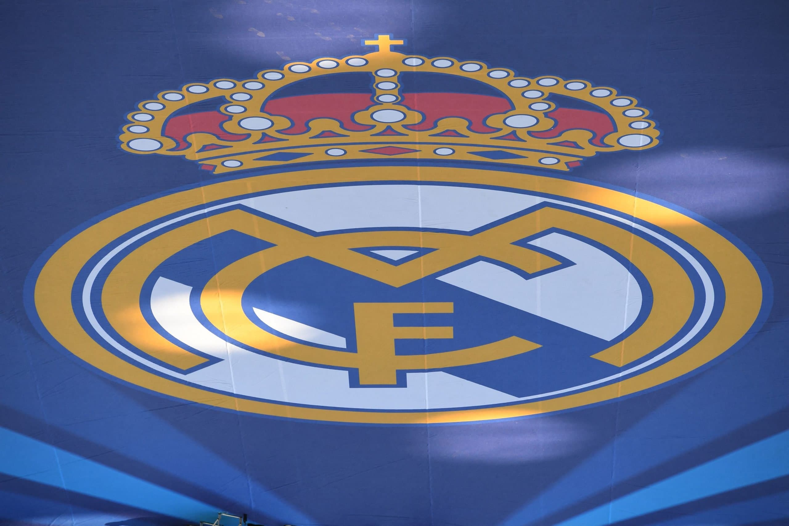 Real Madrid release official statement against refereeing after defeat to Atletico Madrid