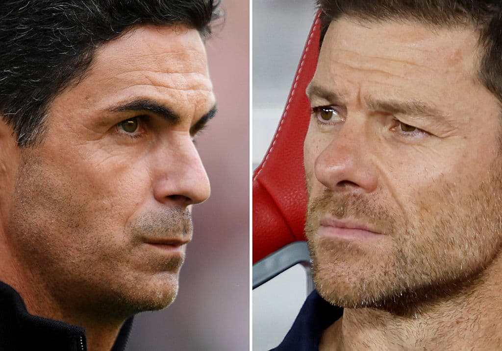 🚨 Arsenal-Chelsea: confirmed XIs for the London cracker