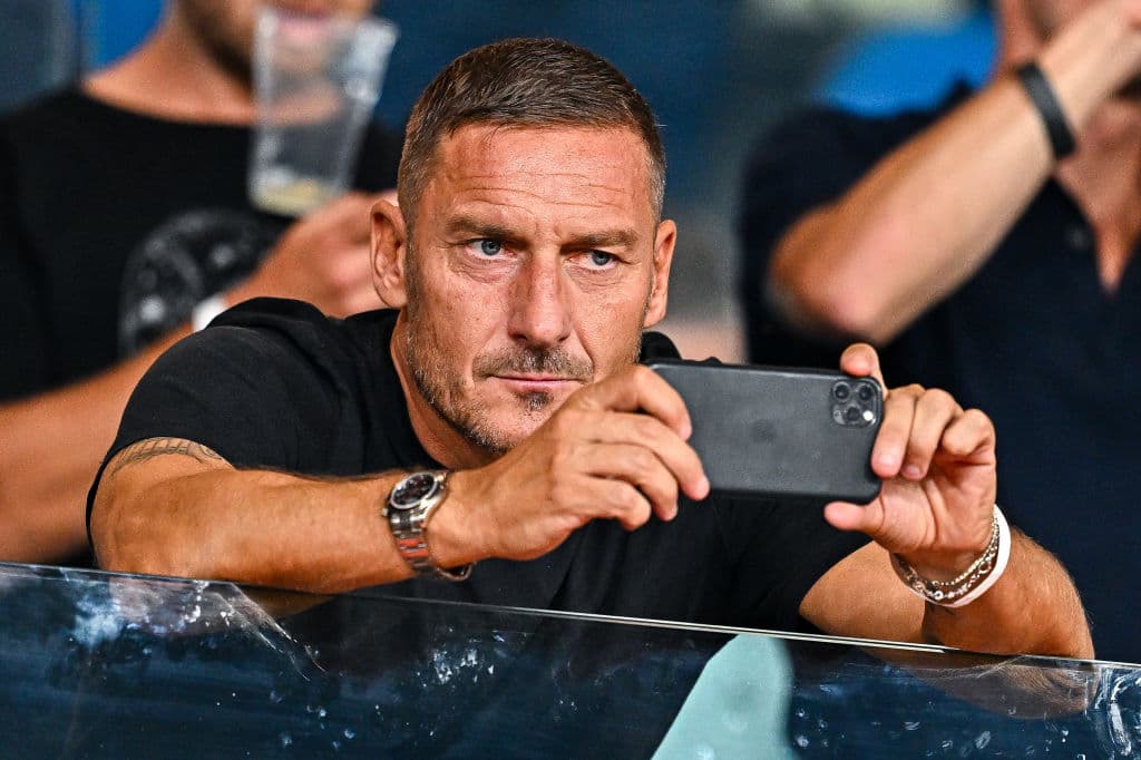 Comeback at 48?!? World Cup winner confirms top-5 league offers