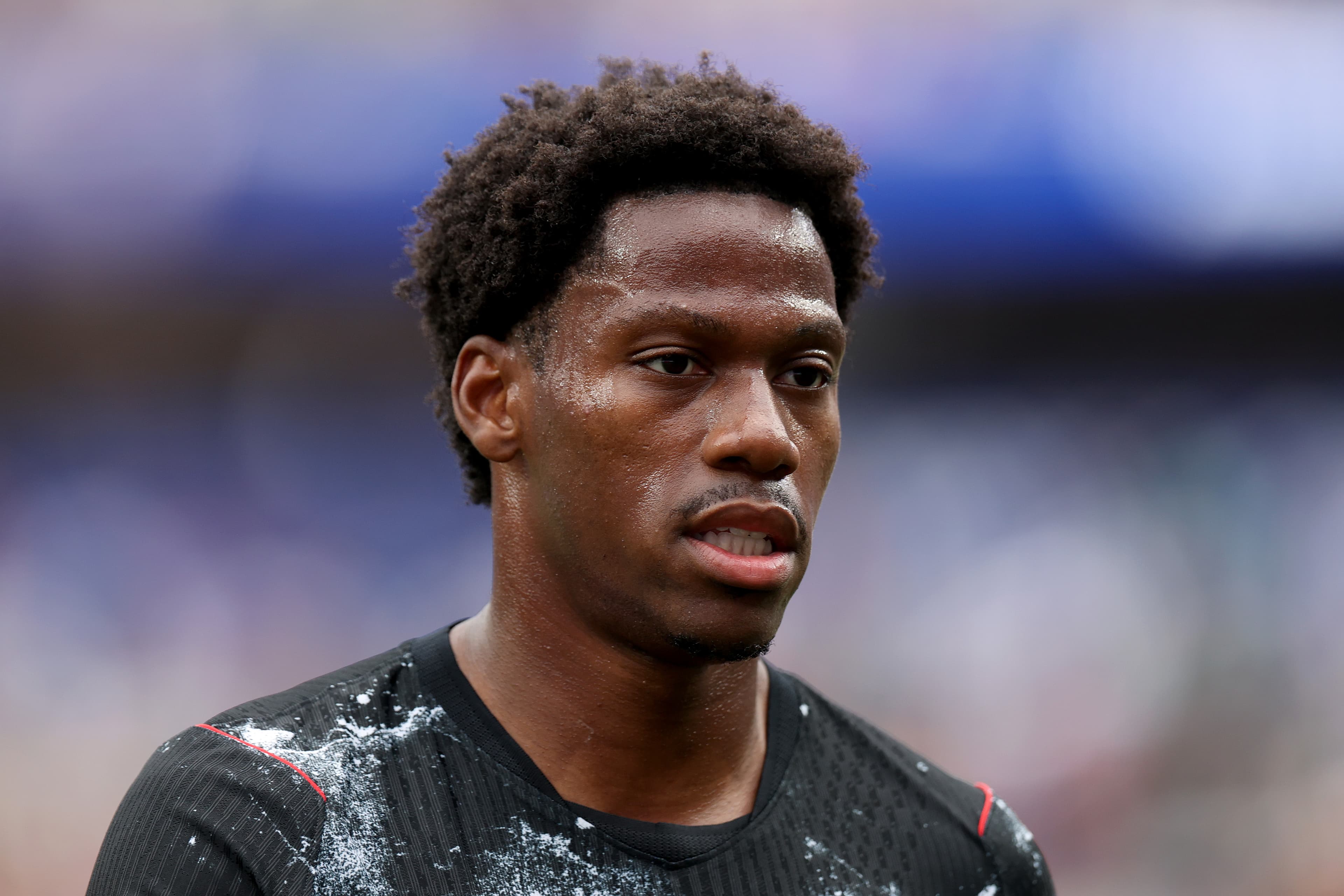 🚨 Official: Jonathan David joins Atlético de Madrid!
