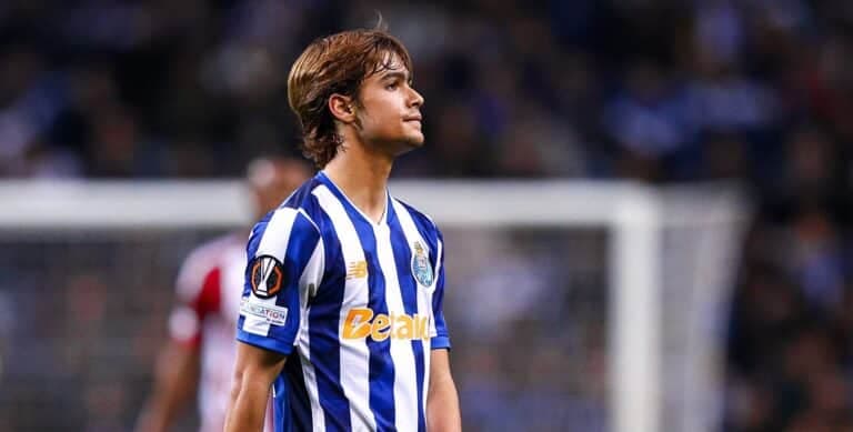 Roma to try and unlock Mora talks within next 4 days