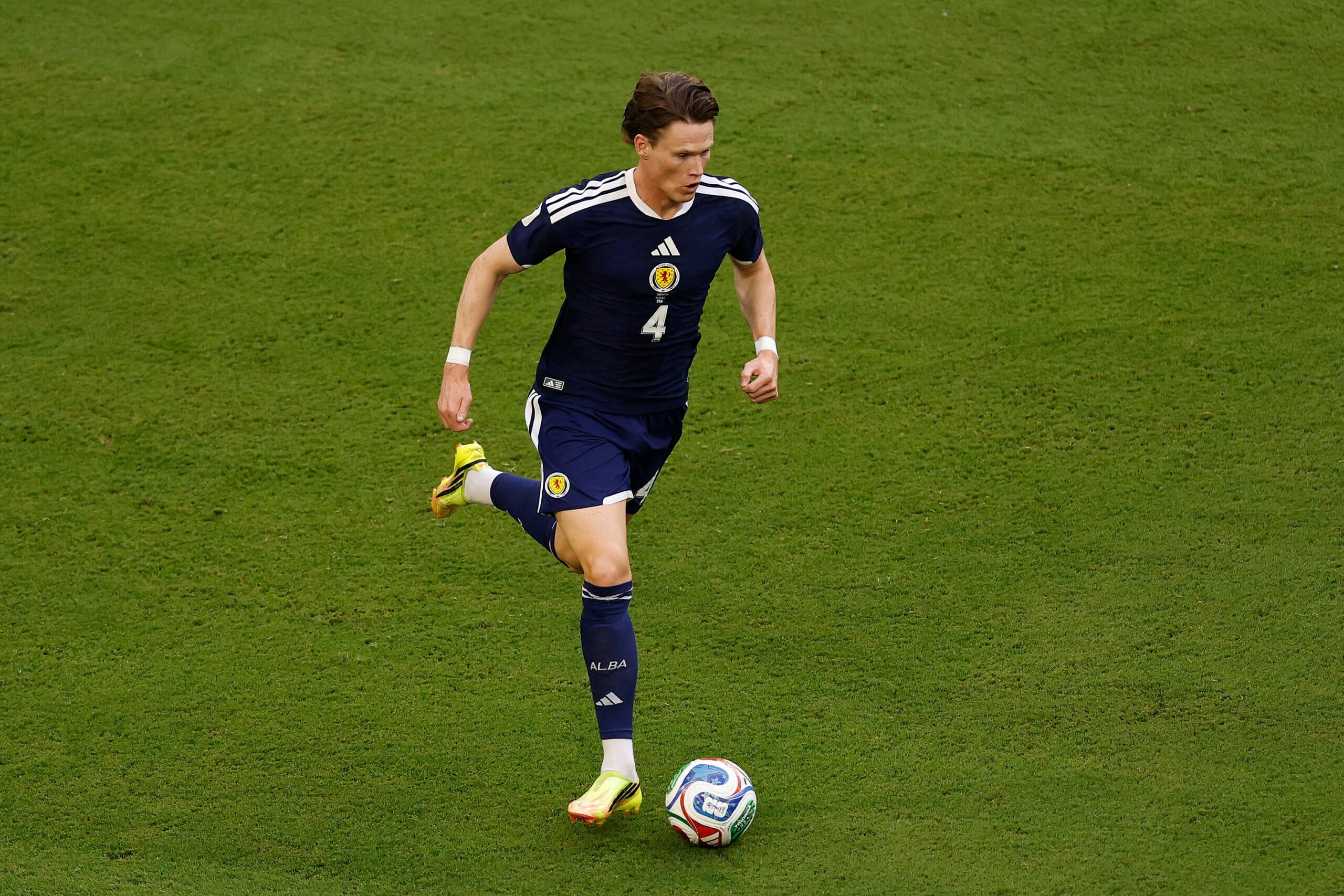 Serie A Club Are Ready To Sell This Aston Villa Target: Should Emery Make The Move?