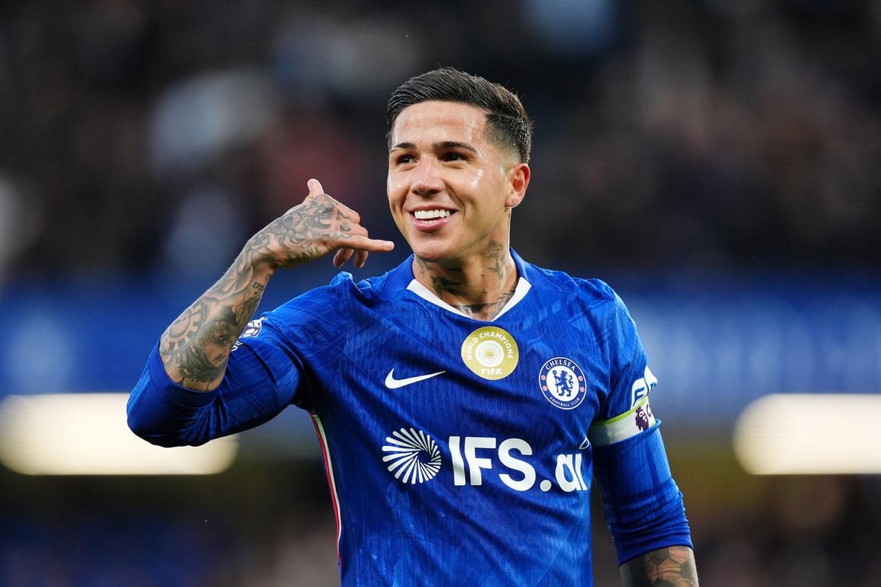 The Premier League’s obscene transfer window has broken football