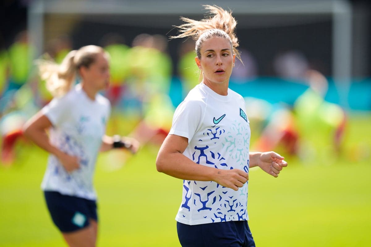 London City Lionesses have disrupted women’s football – but one question remains