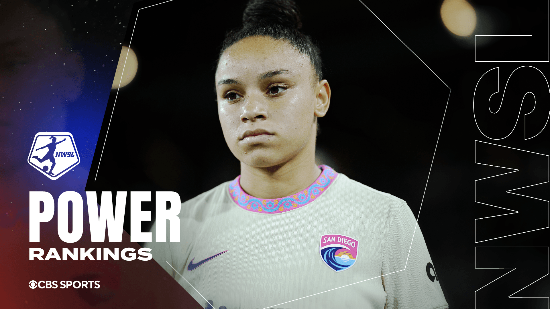 NWSL Power Rankings: San Diego Wave mean business while Seattle Reign can't find their way