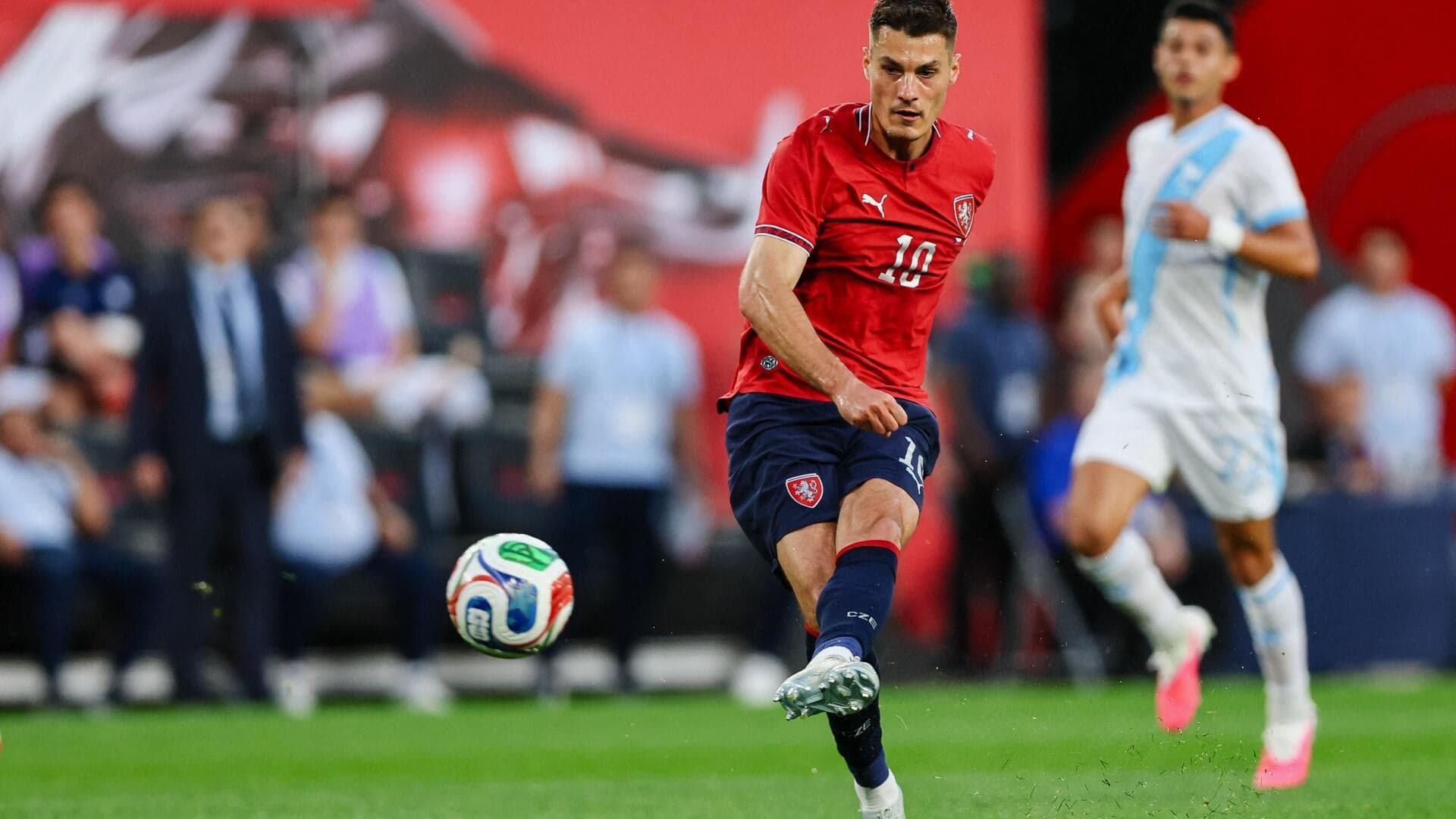South Korea vs. Czechia odds, prediction, time: 2026 World Cup picks, best bets from elite expert