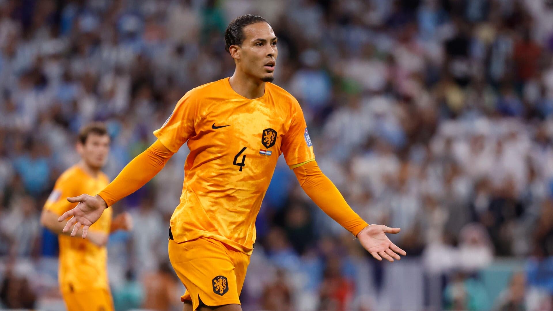 Netherlands vs. Tunisia odds, prediction, time: 2026 World Cup picks, best bets from expert on 31-13 roll
