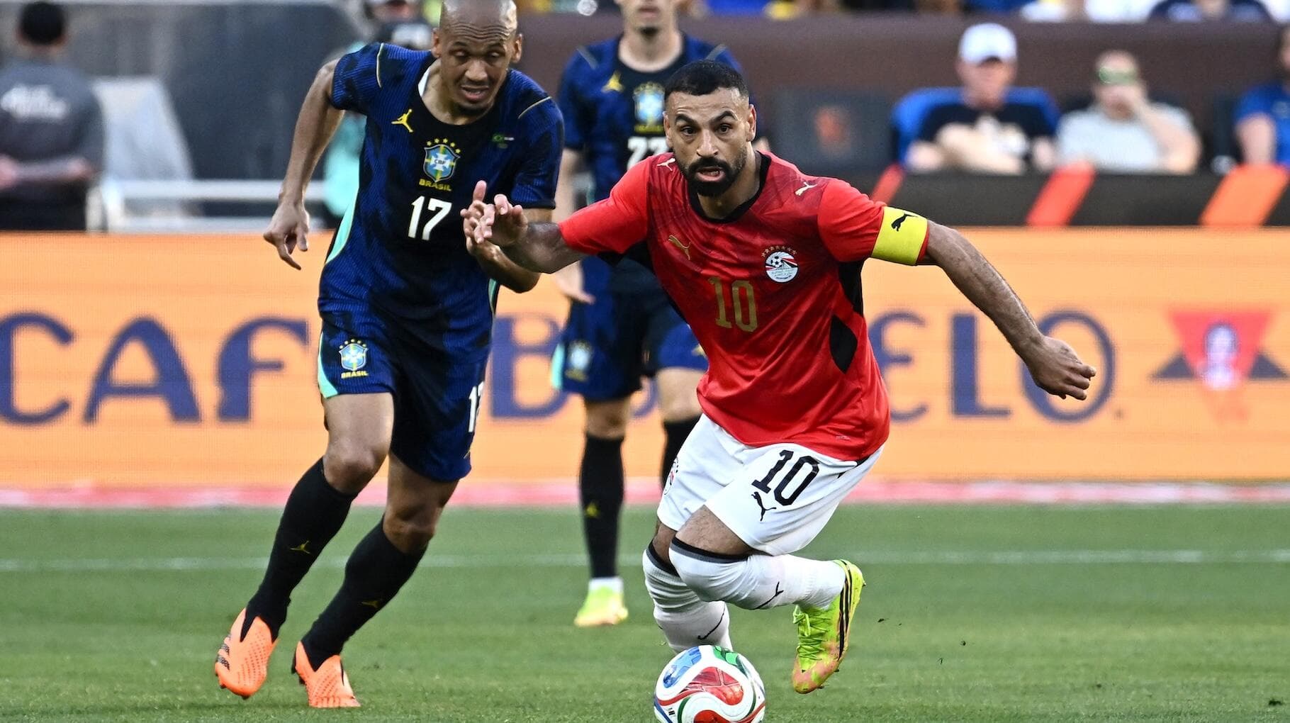 Belgium vs. Egypt odds, prediction, time: 2026 World Cup picks, best bets from expert on 31-13 run