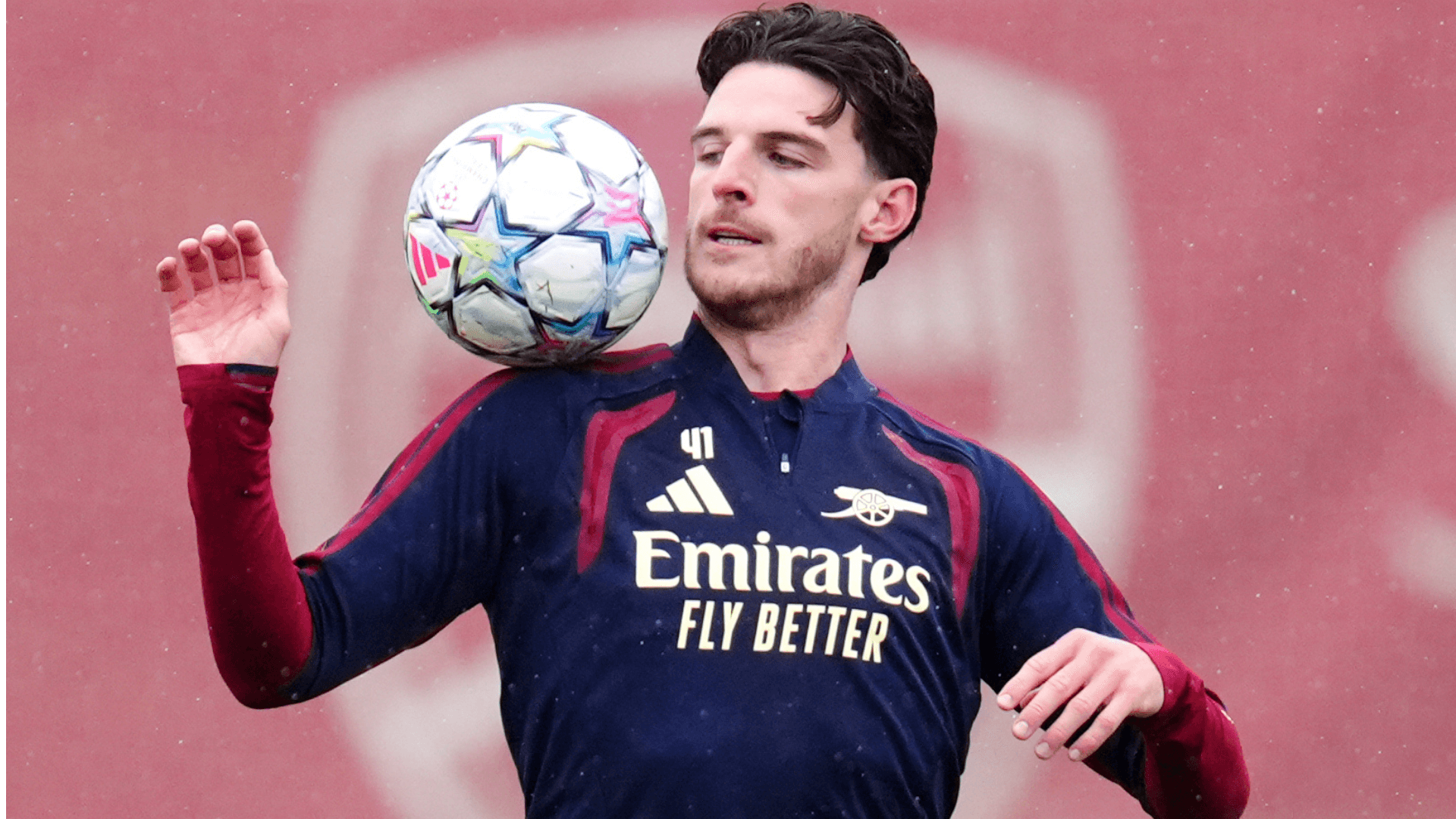 Champions League expert picks, predictions, best bets: Liverpool, Arsenal in Matchday 1 action on Wednesday